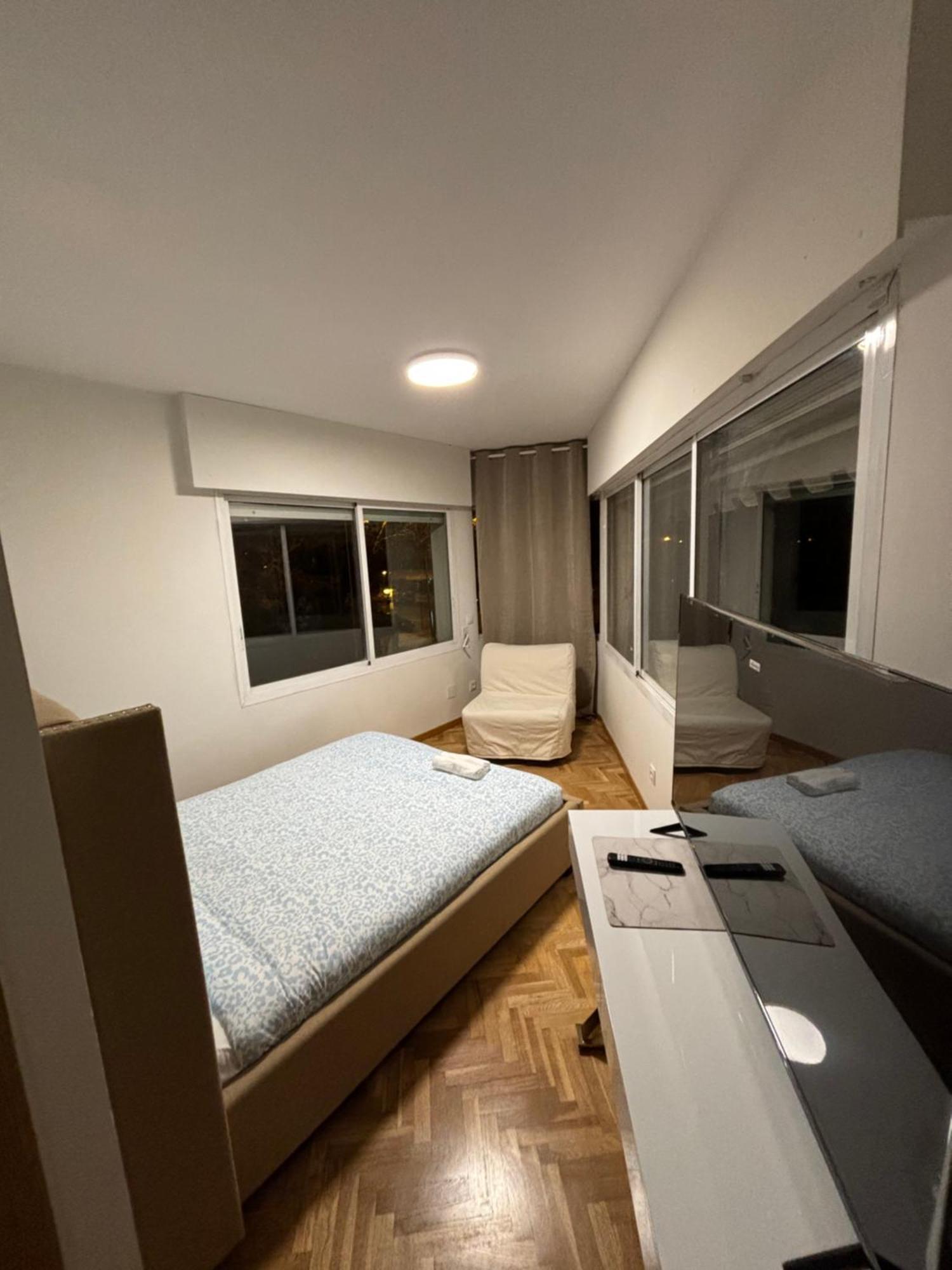 Hotel Casa El Viso Madrid Esterno foto